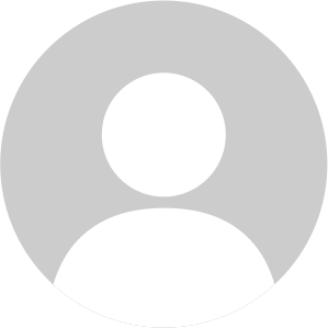 Default Avatar
